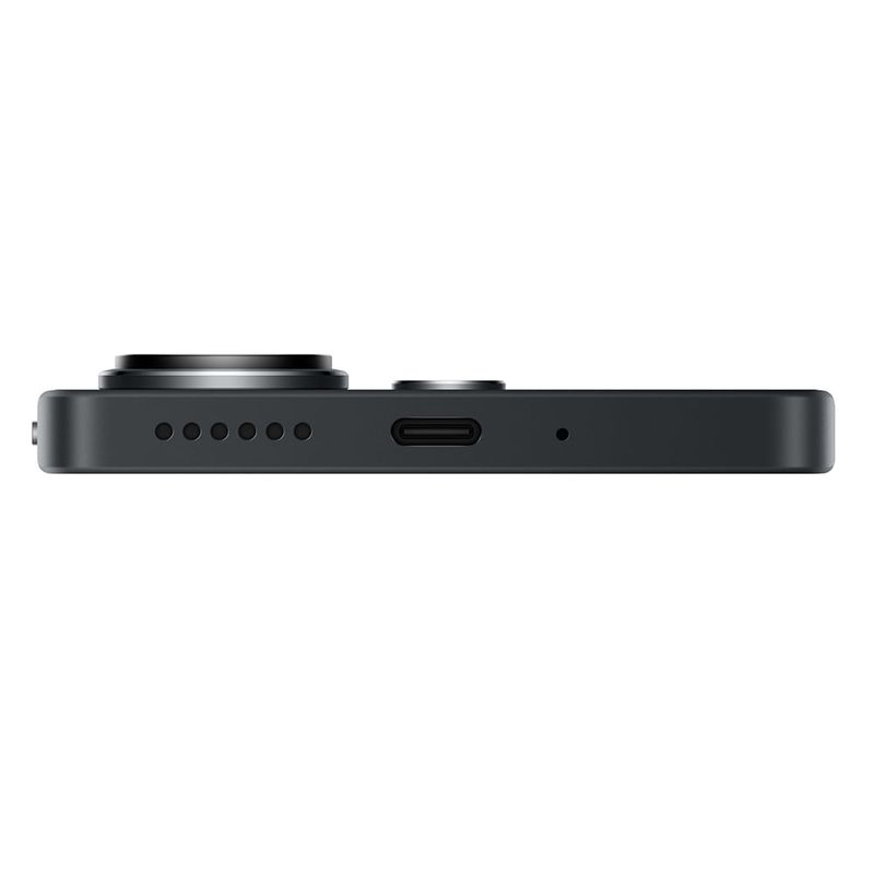 XIAOMI-Redmi-Note-13-Pro-256-Gb-Negro-6