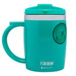 Jarro-Termico-400-ml-KEEP-1