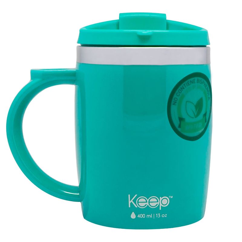 Jarro-Termico-400-ml-KEEP-1