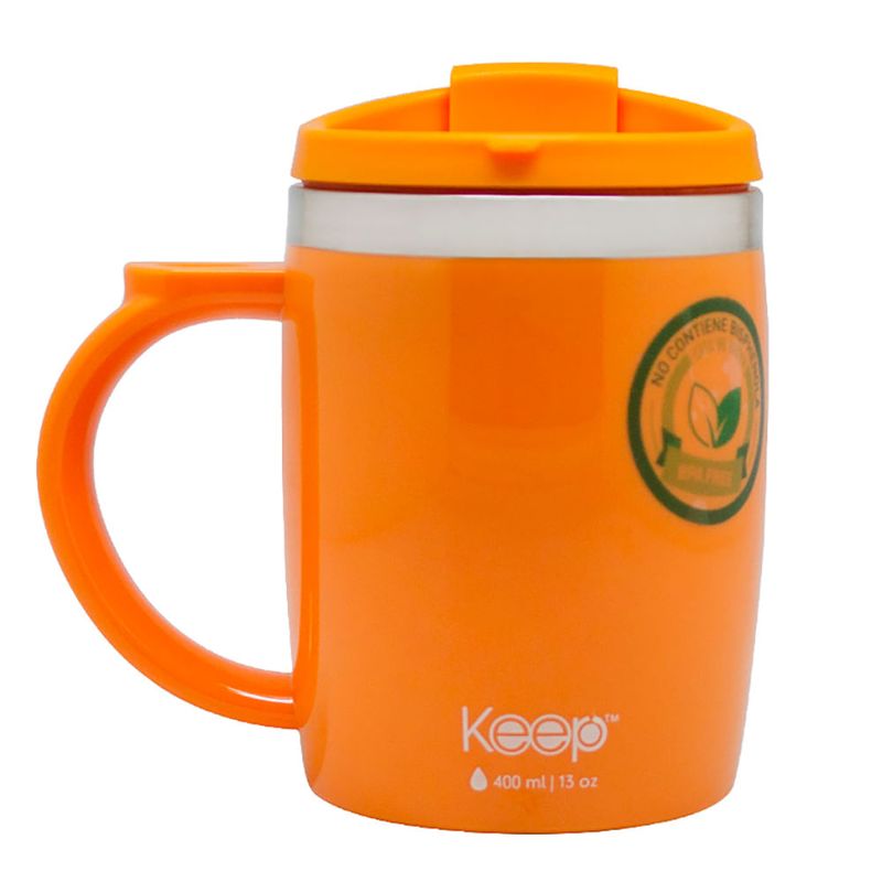 Jarro-Termico-400-ml-KEEP-5