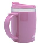 Jarro-Termico-400-ml-KEEP-4