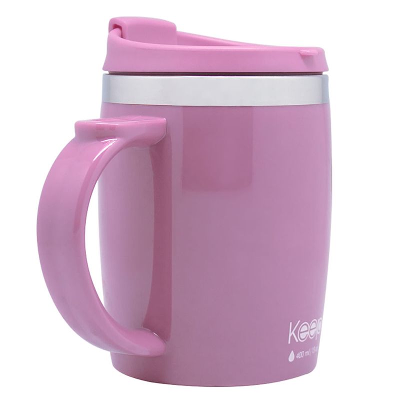 Jarro-Termico-400-ml-KEEP-4
