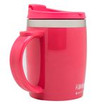 Jarro-Termico-400-ml-KEEP-9