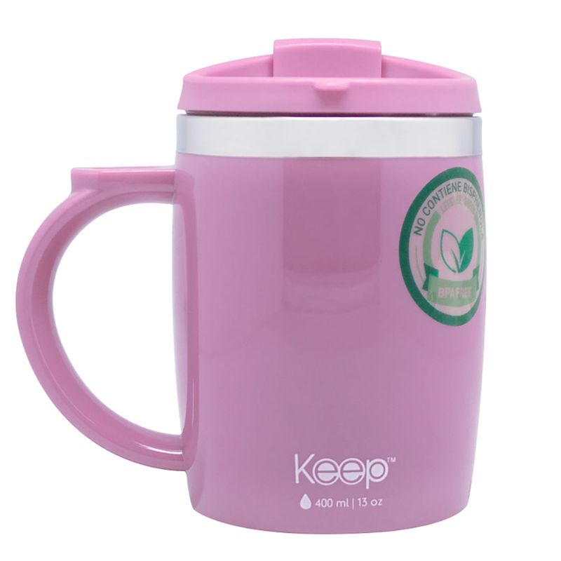 Jarro-Termico-400-ml-KEEP-3