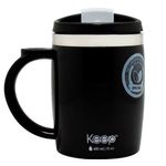 Jarro-Termico-400-ml-KEEP-7