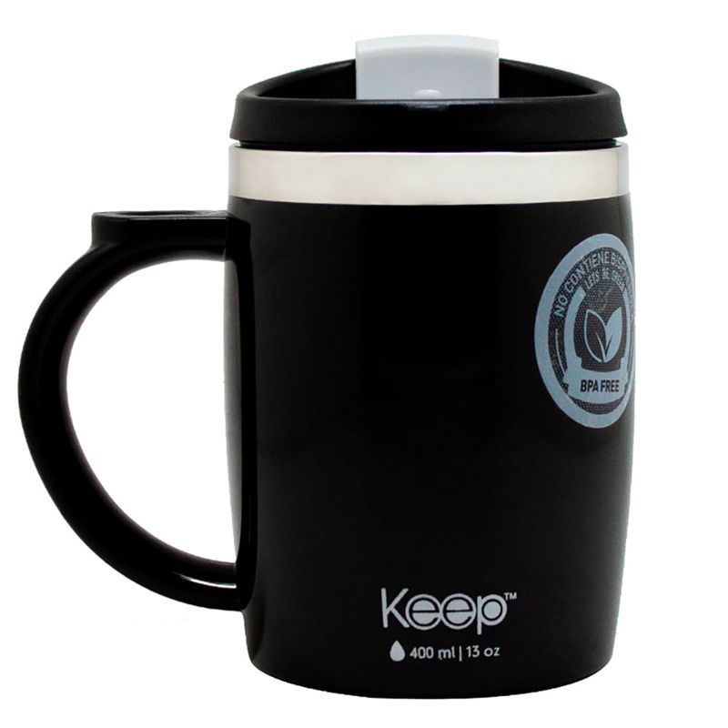 Jarro-Termico-400-ml-KEEP-7