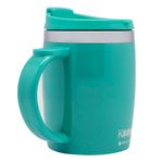 Jarro-Termico-400-ml-KEEP-2