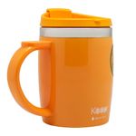 Jarro-Termico-400-ml-KEEP-6