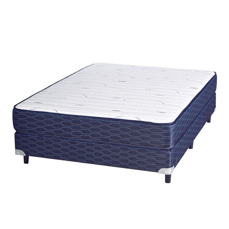 Conjunto-Sommier-SUAVESTAR-Sport-2-Plazas-1