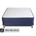 Conjunto-Sommier-SUAVESTAR-Sport-2-Plazas-0