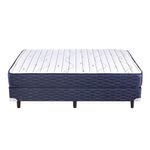 Conjunto-Sommier-SUAVESTAR-Sport-2-Plazas-2