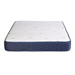 Conjunto-Sommier-SUAVESTAR-Sport-2-Plazas-7