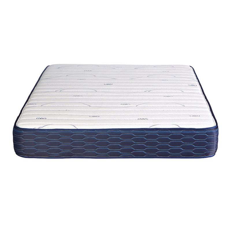 Conjunto-Sommier-SUAVESTAR-Sport-2-Plazas-7