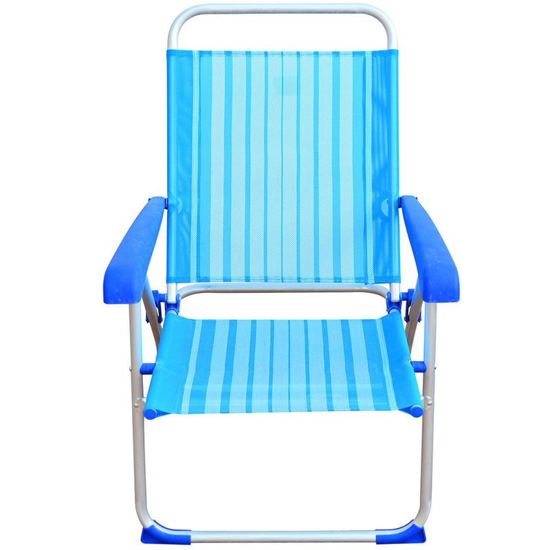 Silla-de-playa-en-aluminio-61-x-61-x-94-cm-1