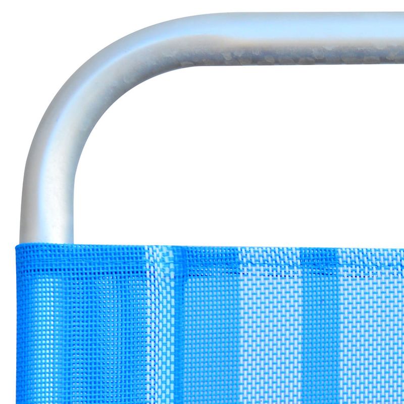 Silla-de-playa-en-aluminio-61-x-61-x-94-cm-2