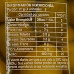 Aceitunas-con-carozo-Rio-de-la-Plata-800-g-0