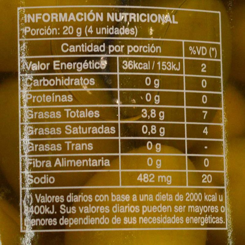 Aceitunas-con-carozo-Rio-de-la-Plata-800-g-0