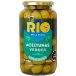 Aceitunas-con-carozo-Rio-de-la-Plata-800-g-1