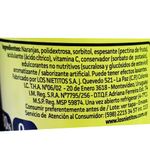 Mermelada-naranja-LOS-NIETITOS-0--azucar-340-g-1