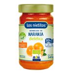 Mermelada-naranja-LOS-NIETITOS-0--azucar-340-g-2