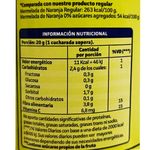 Mermelada-naranja-LOS-NIETITOS-0--azucar-340-g-0