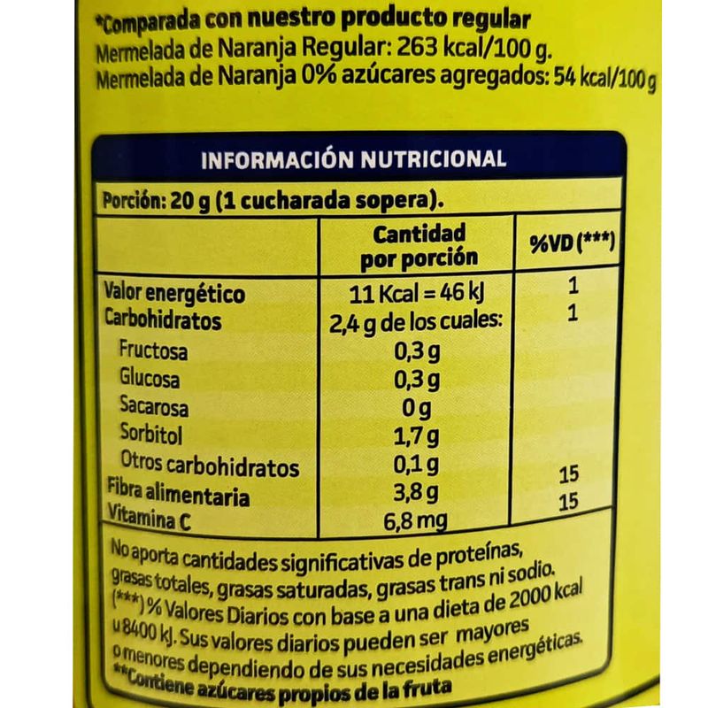 Mermelada-naranja-LOS-NIETITOS-0--azucar-340-g-0