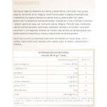 Tostadas-Flay-toast-gourmet-queso-40-g-1
