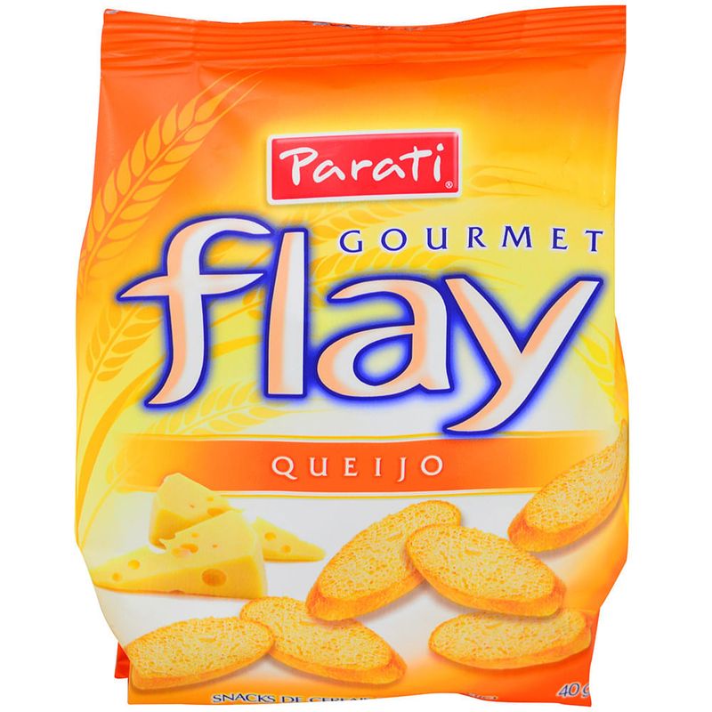Tostadas-Flay-toast-gourmet-queso-40-g-0
