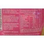 Aceitunas-RIO-DE-LA-PLATA-sin-carozo-90-g-1