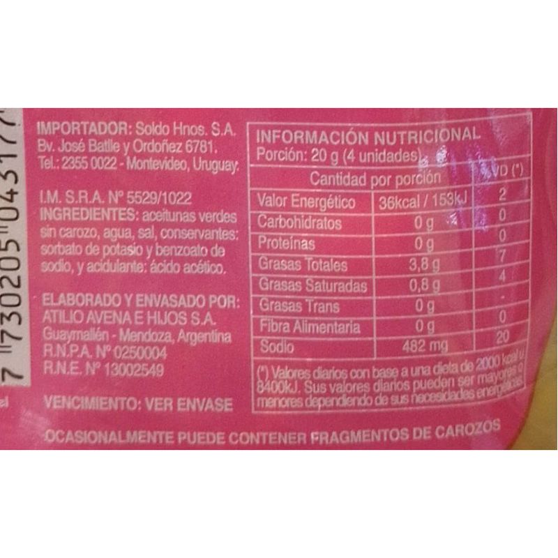 Aceitunas-RIO-DE-LA-PLATA-sin-carozo-90-g-1
