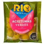 Aceitunas-RIO-DE-LA-PLATA-sin-carozo-90-g-0