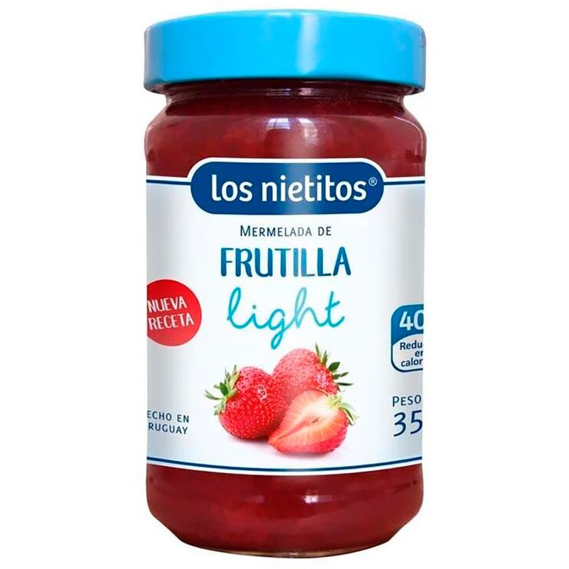 Mermelada-light-LOS-NIETITOS-frutilla-350-g-1