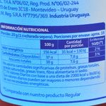 Mermelada-light-LOS-NIETITOS-frutilla-350-g-0