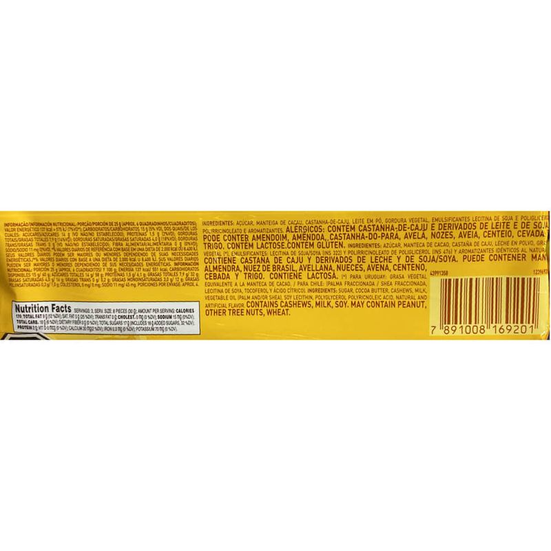 Chocolate-GAROTO-Opereta-100-g-0