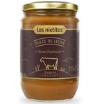 Dulce-de-leche-LOS-NIETITOS-receta-tradicional-780-g-0