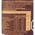Dulce-de-leche-LOS-NIETITOS-receta-tradicional-780-g-1