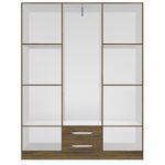 Ropero-6-puertas---2-cajones-Mod-Pop-135x1743x378-cm-2
