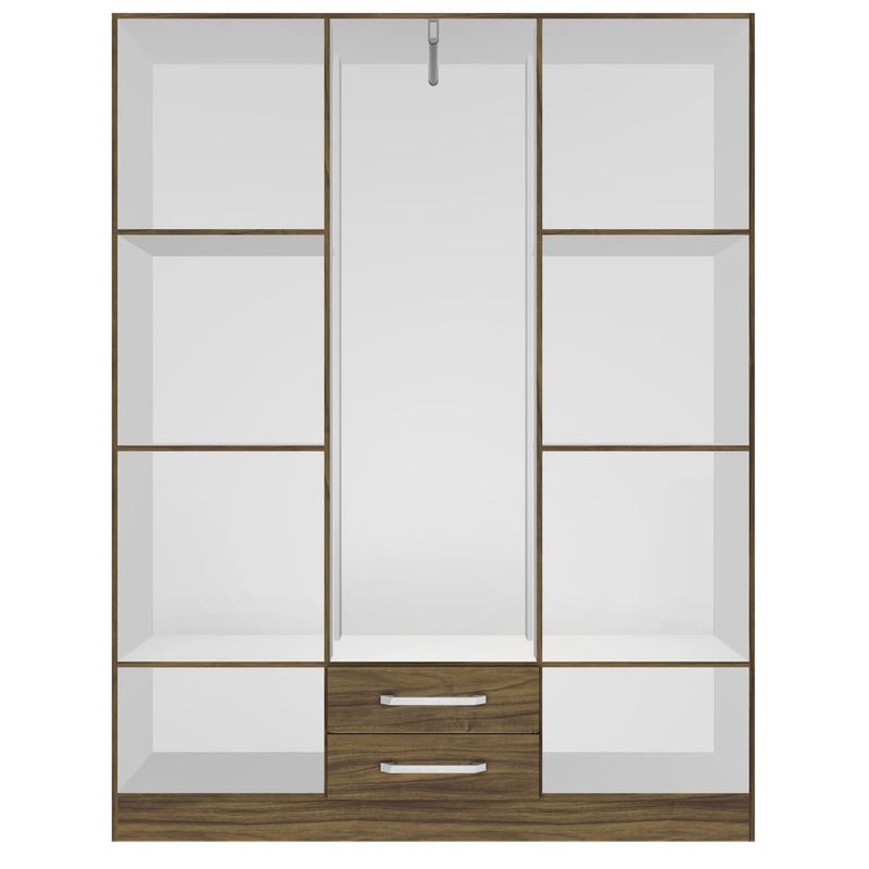 Ropero-6-puertas---2-cajones-Mod-Pop-135x1743x378-cm-2