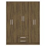 Ropero-6-puertas---2-cajones-Mod-Pop-135x1743x378-cm-0