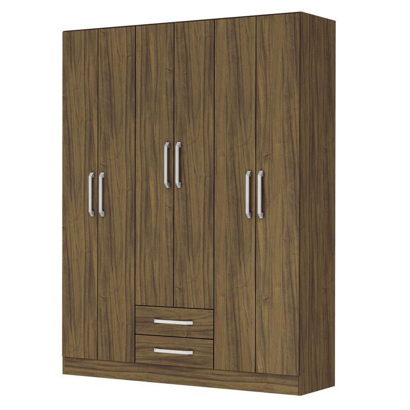 Ropero-6-puertas---2-cajones-Mod-Pop-135x1743x378-cm-1