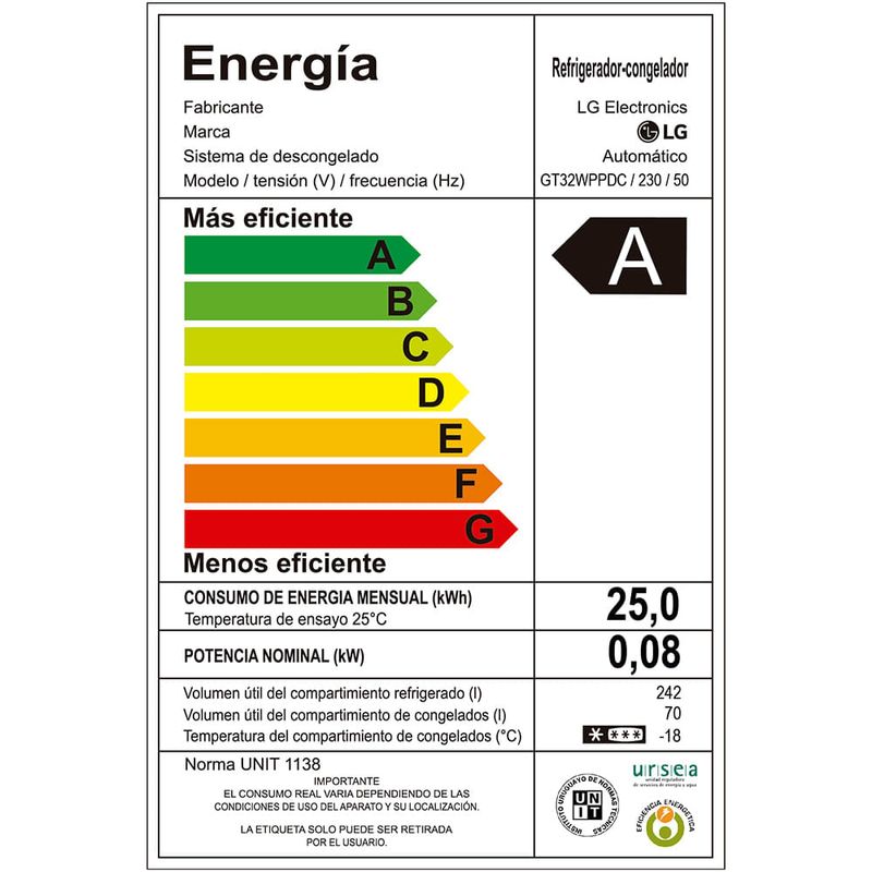 Heladera-LG-Omega-2-Mod-GT32WPPDC-312-L-8
