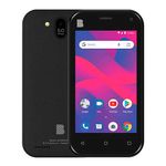 BLU-Advance-L5-negro-1