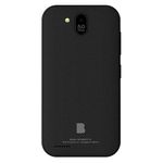 BLU-Advance-L5-negro-2
