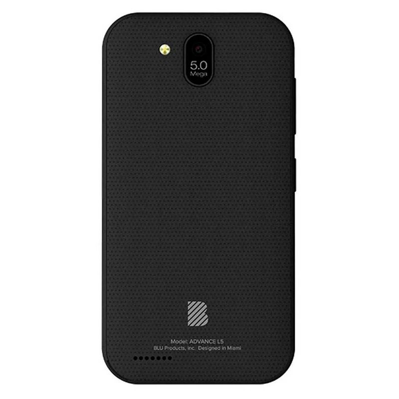 BLU-Advance-L5-negro-2