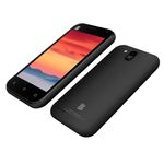 BLU-Advance-L5-negro-0