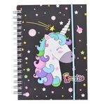 Libreta-de-deberes-tapa-dura-con-elastico-unicornio-2