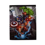 Cuaderno-Marvel-96h-varios-personajes-4