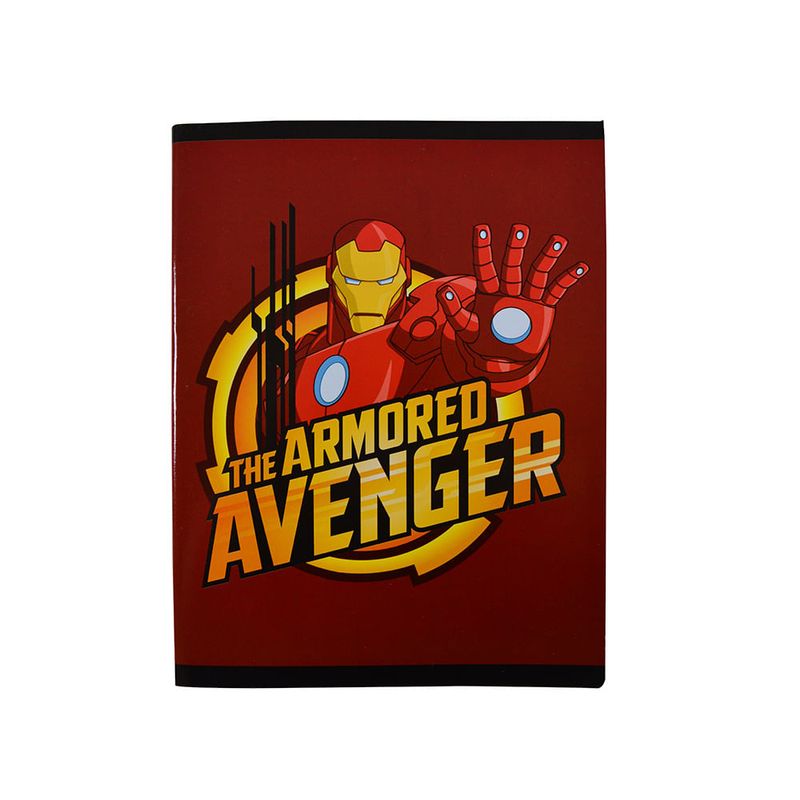 Cuaderno-Marvel-96h-varios-personajes-3