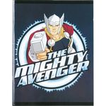 Cuaderno-Marvel-96h-varios-personajes-0