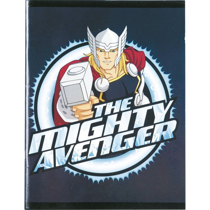 Cuaderno-Marvel-96h-varios-personajes-0